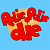 :iconriot24: