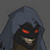 :iconriot463: