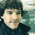 :iconriot62: