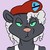 :iconriot666: