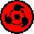 :iconriotanarchy: