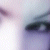 :iconriotangel: