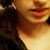 :iconRiotAsylum: