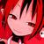 :iconriotattheasylum: