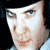 :iconriotbetts:
