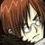 :iconriotblood316: