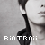 :iconriotboii: