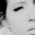 :iconriotbubbles: