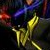 RiotC :iconriotc: