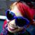 :iconriotcandy: