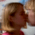 :iconriotchick688: