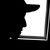 :iconriotcomix:
