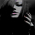 :iconriotd: