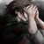 :iconriotdesire: