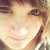 :iconriotdeuces: