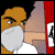:iconrioteer: