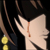 :iconriotenshi: