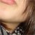 :iconriotergirl:
