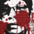 :iconrioterrobotix: