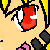 :iconriotfate: