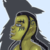 :iconriotfury: