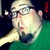 :iconriotgear27: