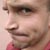 :iconriotgearonline: