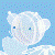 :iconriotgirl09: