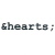 :iconriotgirl101: