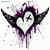 :iconriotgirl102793: