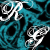 :iconriotgirl52192: