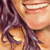 :iconriotgirl987: