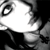 :iconriotgirlinwonderland:
