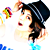 :iconriotgraphics: