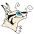 :iconriothebobcat: