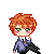 :iconriothekittyer: