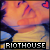 :iconriothouse: