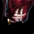 :iconriotineveryone: