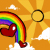 :iconriotingredd: