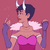 :iconriotingredd: