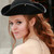 :iconriotinparis: