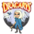 :iconriotjamie: