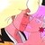 :iconriotlovesjem: