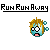 :iconriotlucy: