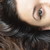 :iconriotmachines: