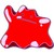 :iconRiotmaker8: