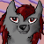 :iconriotnote:
