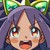 :iconriotoqll: