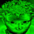 :iconriotorange: