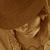 :iconriotousheart: